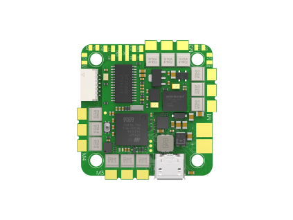 15219 aio fc iflight blitz whoop f7 v1 1