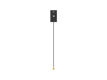 15276 antetta iflight for vtx defender 25