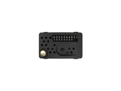 15279 vrx iflight 4 9g 5 8g goggle receiver module set for skyzone