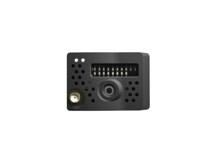 15282 vrx iflight 4 9g 5 8g goggle receiver module set for fatshark