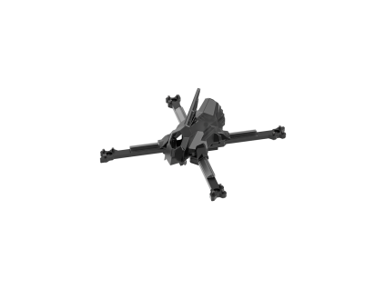 15288 9 frame iflight mach r5 sport