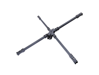 15291 5 frame iflight ixc13 x class racing