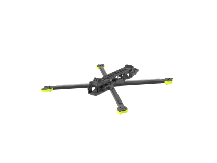 15297 5 frame iflight xl10 v6