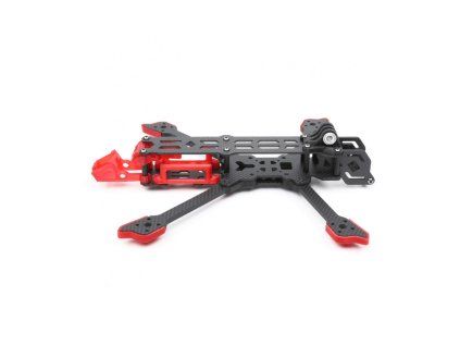 15303 frame iflight chimera6 fpv lr
