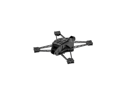 15309 9 frame iflight centurion x8 cinelifter