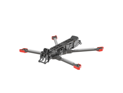 15324 10 frame iflight chimera7 pro v2 fpv lr