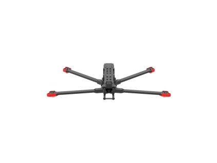 15327 5 frame iflight chimera9 fpv lr