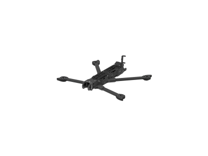 15330 9 frame iflight chimera7 eco
