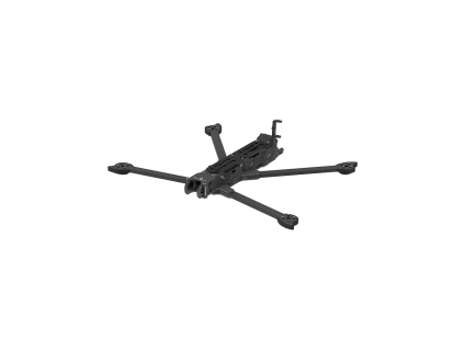15333 9 frame iflight chimera9 eco