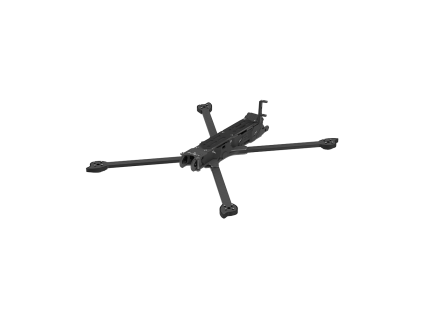 15336 9 frame iflight chimera cx10