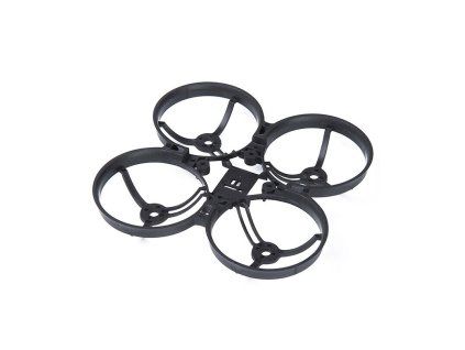 15339 4 frame iflight alpha a85 hd