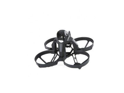 15342 7 frame iflight alpha a75 canopy body frame