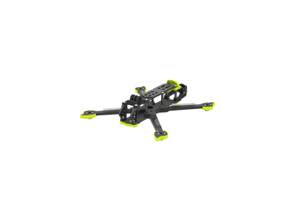 15360 5 frame iflight nazgul5 v3