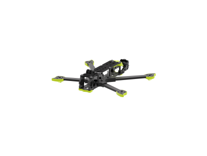 15363 9 frame iflight nazgul dc5