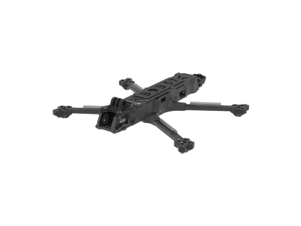 15372 9 frame iflight bob57 o3