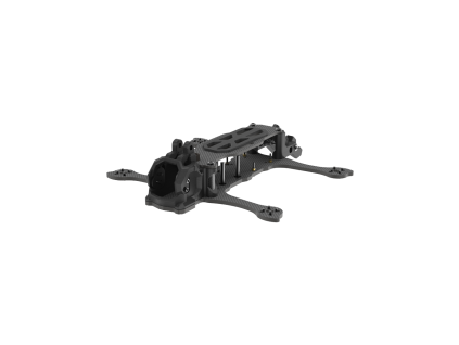 15375 9 frame iflight ih3 o3