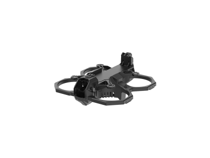 15378 7 frame iflight defender 16
