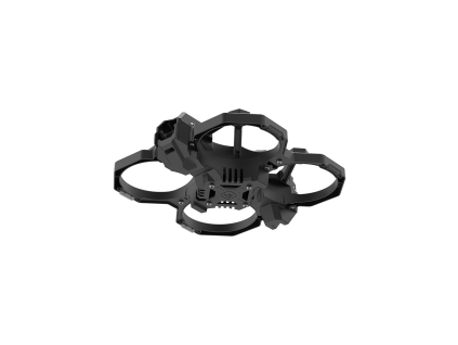 15381 8 frame iflight defender 20