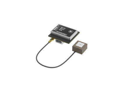 15390 gps module iflight blitz split gps for defender25