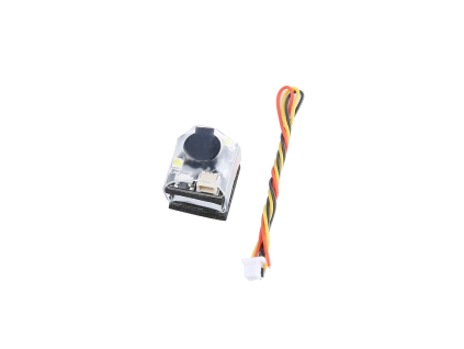 15399 buzzer iflight