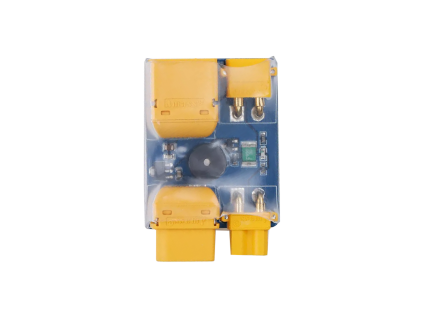 15417 smart smoke stopper iflight