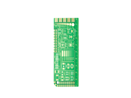 15444 blitz practice board iflight