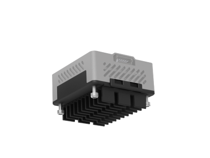 15456 vtx heatsink iflight dji o3
