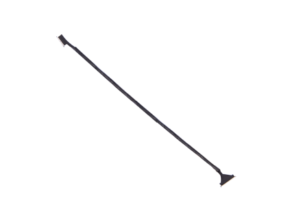 15459 mipi video cable iflight for o3 vtx 150mm