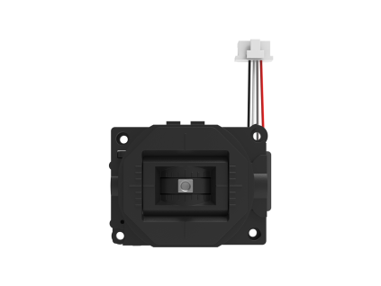 15465 replacement gimbals iflight for commando 8 left stick