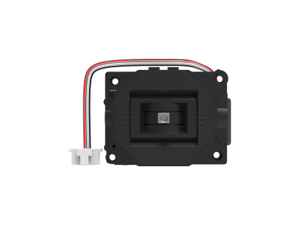 15468 replacement gimbals iflight for commando 8 right stick