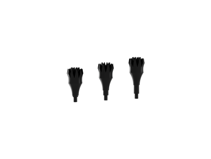 15474 gimbal stick ends iflight for commando 8 20 8mm