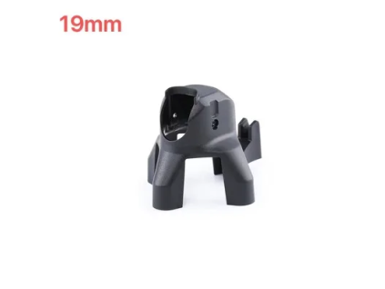 15504 1 alpha a85 hd canopy iflight 19mm