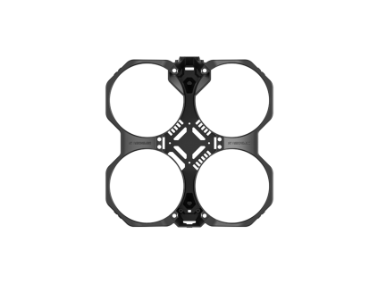 15507 1 duct iflight for defender 25