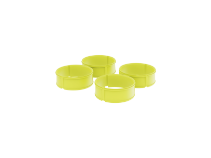 15510 1 ducts iflight bumblebee hd v3 4pcs set