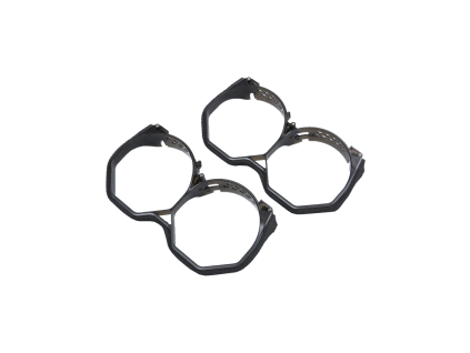 15516 1 prop guard iflight protek35 v1 v1 4 2pcs set