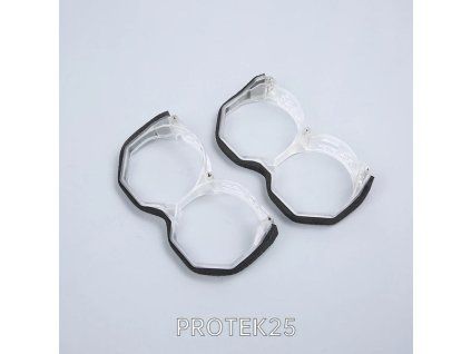 15522 1 prop guard iflight protek25 transparent
