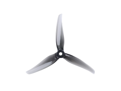 15531 1 propellers iflight nazgul r5 v2 tri blades 2cw 2ccw grey