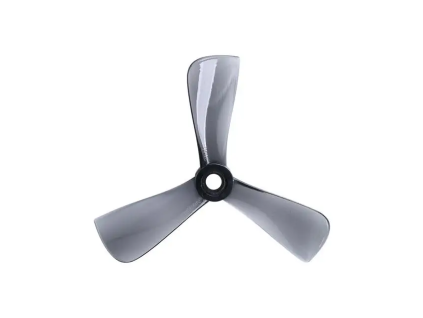 15555 4 propellers iflight nazgul cine 3040 grey