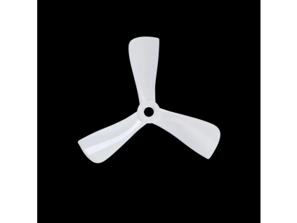 15558 4 propellers iflight nazgul cine 3040 white