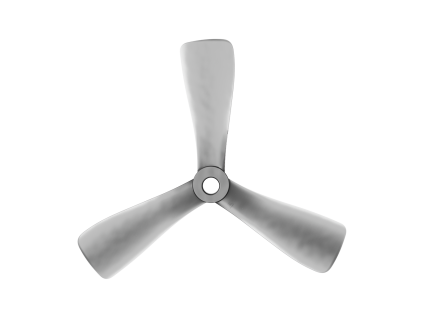 15573 1 propellers iflight nazgul 3535 cine 3 blade