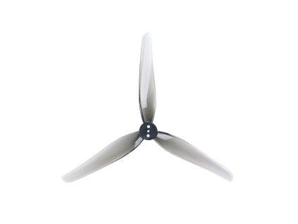 15576 2 propellers iflight nazgul 5030 grey