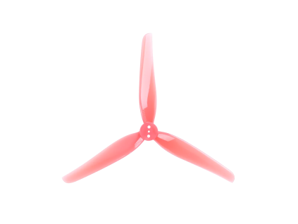 15582 2 propellers iflight nazgul 5030 red