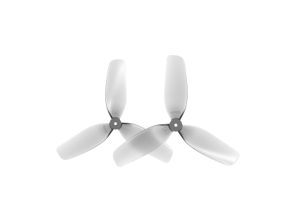 15585 3 propellers iflight defender 16 gemfan 45mm 3