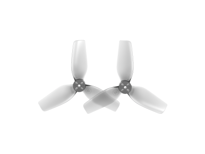 15588 4 propellers iflight defender 20 2020 3