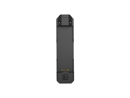 15594 battery charger adapter iflight defender 16