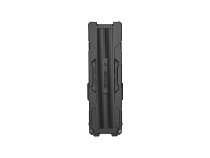 15621 battery iflight defender 20 900mah 20c 3s