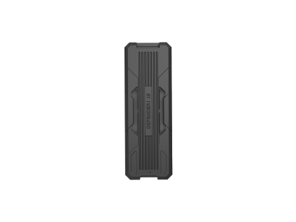 15624 battery iflight defender 16 900mah 25c 2s