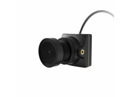 15636 1 fpv camera runcam night eagle hd