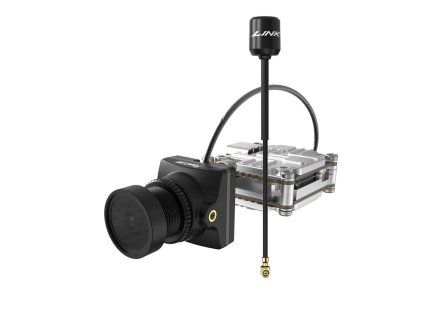 15639 5 fpv camera runcam night eagle hd with link air unit