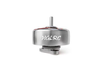 15687 motor hglrc specter 1003 10000kv